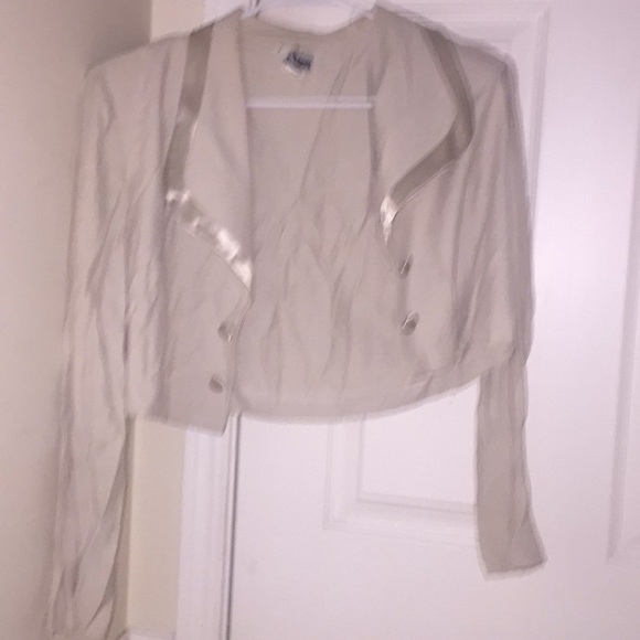 Women’s R.J. Co. Cardigan - Picture 1 of 2